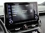 Toyota Corolla Touring Sports 1.8 Hybrid Business | Parkeersensor voor en achter | Keyless |