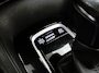 Toyota Corolla Touring Sports 1.8 Hybrid Business | Parkeersensor voor en achter | Keyless |