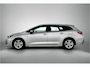 Toyota Corolla Touring Sports 1.8 Hybrid Business | Parkeersensor voor en achter | Keyless |