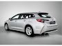 Toyota Corolla Touring Sports 1.8 Hybrid Business | Parkeersensor voor en achter | Keyless |