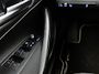 Toyota Corolla Touring Sports 1.8 Hybrid Business | Parkeersensor voor en achter | Keyless |