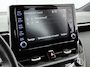 Toyota Corolla Touring Sports 1.8 Hybrid Business | Parkeersensor voor en achter | Keyless |