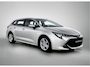 Toyota Corolla Touring Sports 1.8 Hybrid Business | Parkeersensor voor en achter | Keyless |