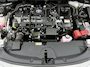 Toyota Corolla Touring Sports 1.8 Hybrid Business | Parkeersensor voor en achter | Keyless |