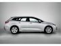 Toyota Corolla Touring Sports 1.8 Hybrid Business | Parkeersensor voor en achter | Keyless |