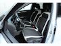 Volkswagen T-Roc 1.5 TSI 150pk DSG Sport Business R | Navigatie | Trekhaak | Stoelverwarming