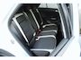 Volkswagen T-Roc 1.5 TSI 150pk DSG Sport Business R | Navigatie | Trekhaak | Stoelverwarming