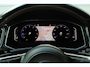 Volkswagen T-Roc 1.5 TSI 150pk DSG Sport Business R | Navigatie | Trekhaak | Stoelverwarming