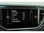 Volkswagen T-Roc 1.5 TSI 150pk DSG Sport Business R | Navigatie | Trekhaak | Stoelverwarming