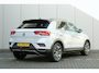 Volkswagen T-Roc 1.5 TSI 150pk DSG Sport Business R | Navigatie | Trekhaak | Stoelverwarming