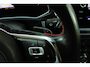 Volkswagen T-Roc 1.5 TSI 150pk DSG Sport Business R | Navigatie | Trekhaak | Stoelverwarming