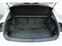 Volkswagen T-Roc 1.5 TSI 150pk DSG Sport Business R | Navigatie | Trekhaak | Stoelverwarming