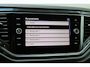 Volkswagen T-Roc 1.5 TSI 150pk DSG Sport Business R | Navigatie | Trekhaak | Stoelverwarming