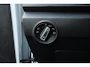 Volkswagen T-Roc 1.5 TSI 150pk DSG Sport Business R | Navigatie | Trekhaak | Stoelverwarming
