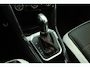 Volkswagen T-Roc 1.5 TSI 150pk DSG Sport Business R | Navigatie | Trekhaak | Stoelverwarming