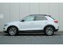 Volkswagen T-Roc 1.5 TSI 150pk DSG Sport Business R | Navigatie | Trekhaak | Stoelverwarming