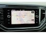 Volkswagen T-Roc 1.5 TSI 150pk DSG Sport Business R | Navigatie | Trekhaak | Stoelverwarming