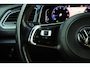 Volkswagen T-Roc 1.5 TSI 150pk DSG Sport Business R | Navigatie | Trekhaak | Stoelverwarming