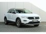 Volkswagen T-Roc 1.5 TSI 150pk DSG Sport Business R | Navigatie | Trekhaak | Stoelverwarming
