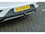 Volkswagen T-Roc 1.5 TSI 150pk DSG Sport Business R | Navigatie | Trekhaak | Stoelverwarming