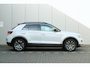 Volkswagen T-Roc 1.5 TSI 150pk DSG Sport Business R | Navigatie | Trekhaak | Stoelverwarming