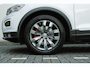 Volkswagen T-Roc 1.5 TSI 150pk DSG Sport Business R | Navigatie | Trekhaak | Stoelverwarming