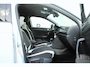 Volkswagen T-Roc 1.5 TSI 150pk DSG Sport Business R | Navigatie | Trekhaak | Stoelverwarming