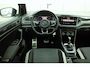 Volkswagen T-Roc 1.5 TSI 150pk DSG Sport Business R | Navigatie | Trekhaak | Stoelverwarming