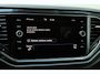 Volkswagen T-Roc 1.5 TSI 150pk DSG Sport Business R | Navigatie | Trekhaak | Stoelverwarming