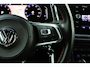 Volkswagen T-Roc 1.5 TSI 150pk DSG Sport Business R | Navigatie | Trekhaak | Stoelverwarming