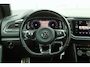 Volkswagen T-Roc 1.5 TSI 150pk DSG Sport Business R | Navigatie | Trekhaak | Stoelverwarming