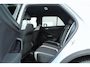 Volkswagen T-Roc 1.5 TSI 150pk DSG Sport Business R | Navigatie | Trekhaak | Stoelverwarming