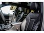 BMW X3 xDrive30e M Sport facelift/Pano/ACC/Laser/Camera/Trkhk/HUD