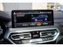 BMW X3 xDrive30e M Sport facelift/Pano/ACC/Laser/Camera/Trkhk/HUD