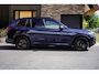 BMW X3 xDrive30e M Sport facelift/Pano/ACC/Laser/Camera/Trkhk/HUD