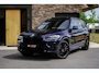 BMW X3 xDrive30e M Sport facelift/Pano/ACC/Laser/Camera/Trkhk/HUD