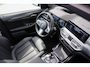 BMW X3 xDrive30e M Sport facelift/Pano/ACC/Laser/Camera/Trkhk/HUD