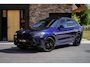 BMW X3 xDrive30e M Sport facelift/Pano/ACC/Laser/Camera/Trkhk/HUD