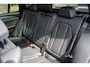 BMW X3 xDrive30e M Sport facelift/Pano/ACC/Laser/Camera/Trkhk/HUD