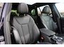 BMW X3 xDrive30e M Sport facelift/Pano/ACC/Laser/Camera/Trkhk/HUD