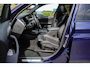 BMW X3 xDrive30e M Sport facelift/Pano/ACC/Laser/Camera/Trkhk/HUD