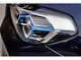BMW X3 xDrive30e M Sport facelift/Pano/ACC/Laser/Camera/Trkhk/HUD