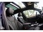BMW X3 xDrive30e M Sport facelift/Pano/ACC/Laser/Camera/Trkhk/HUD