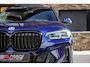 BMW X3 xDrive30e M Sport facelift/Pano/ACC/Laser/Camera/Trkhk/HUD