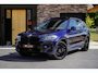BMW X3 xDrive30e M Sport facelift/Pano/ACC/Laser/Camera/Trkhk/HUD