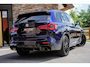BMW X3 xDrive30e M Sport facelift/Pano/ACC/Laser/Camera/Trkhk/HUD