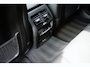 BMW X3 xDrive30e M Sport facelift/Pano/ACC/Laser/Camera/Trkhk/HUD