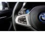BMW X3 xDrive30e M Sport facelift/Pano/ACC/Laser/Camera/Trkhk/HUD