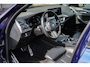 BMW X3 xDrive30e M Sport facelift/Pano/ACC/Laser/Camera/Trkhk/HUD