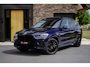 BMW X3 xDrive30e M Sport facelift/Pano/ACC/Laser/Camera/Trkhk/HUD
